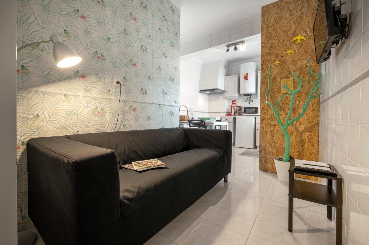 Bordallo's - Centro Apartment
